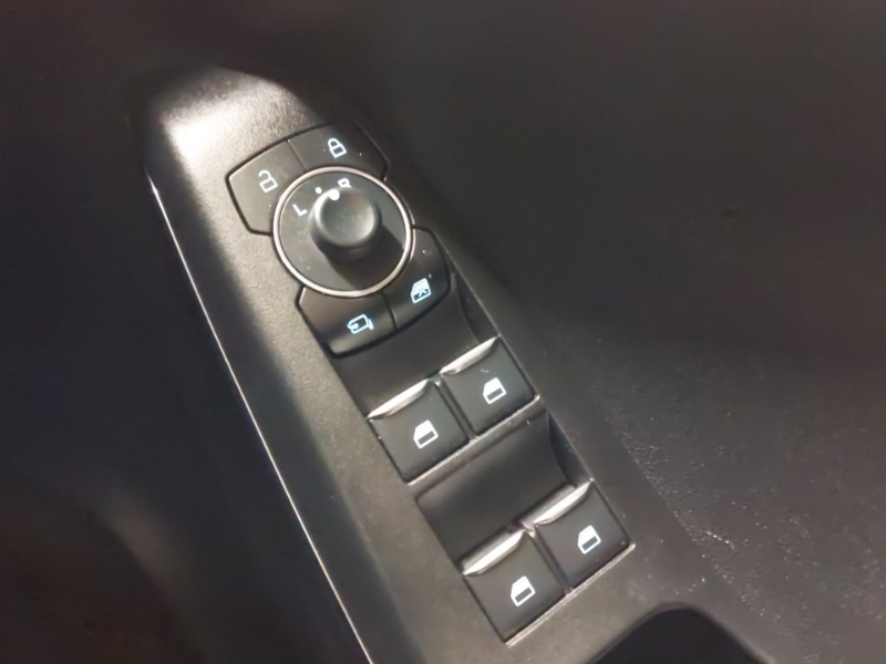 Used Ford Puma 2024 for sale - 78183801: Photo 15