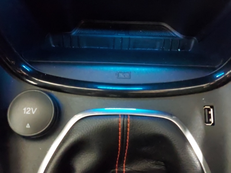 Used Ford Puma 2024 for sale - 78183801: Photo 17