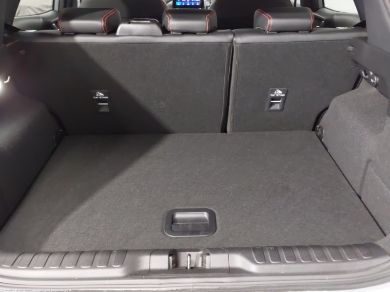 Used Ford Puma 2024 for sale - 78183801: Photo 8