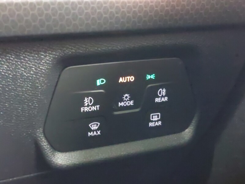 Used SEAT Leon 2022 for sale - 77491376: Photo 14