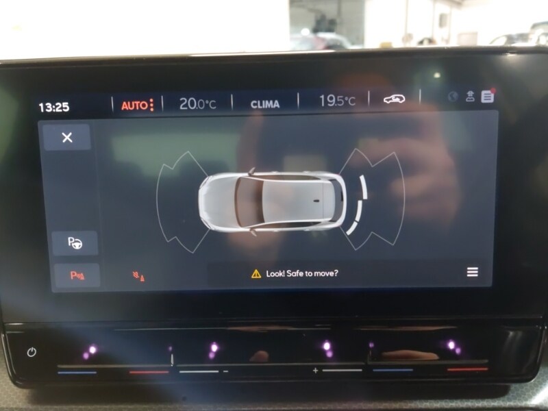 Used SEAT Leon 2022 for sale - 77491376: Photo 16