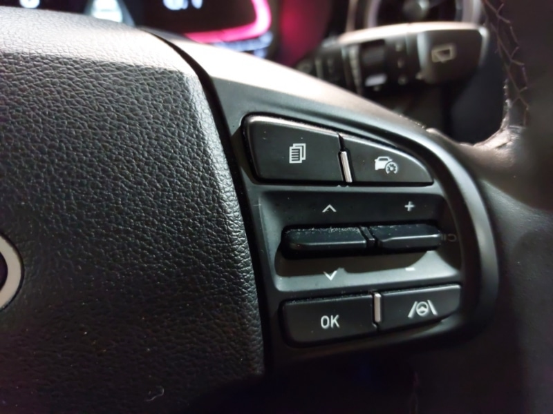 Used Hyundai i10 2024 for sale - 76083459: Photo 13