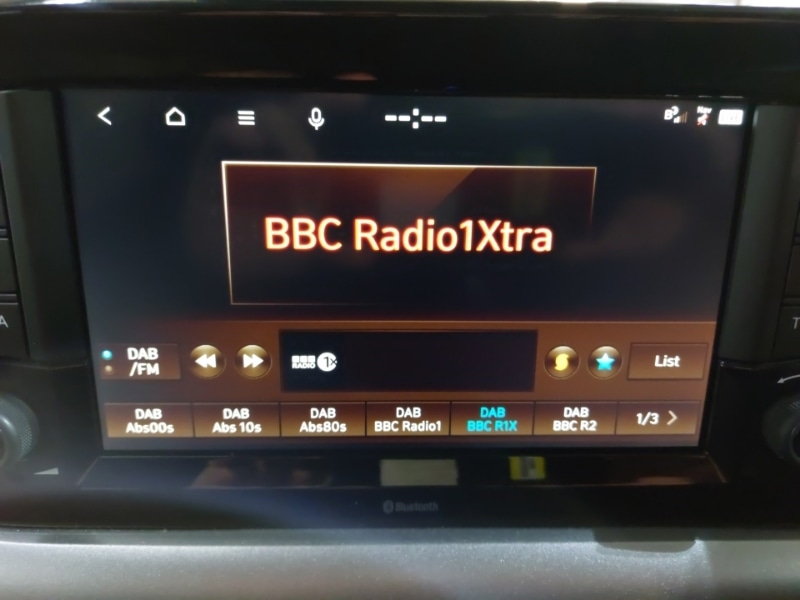 Used Hyundai i10 2024 for sale - 76083459: Photo 14