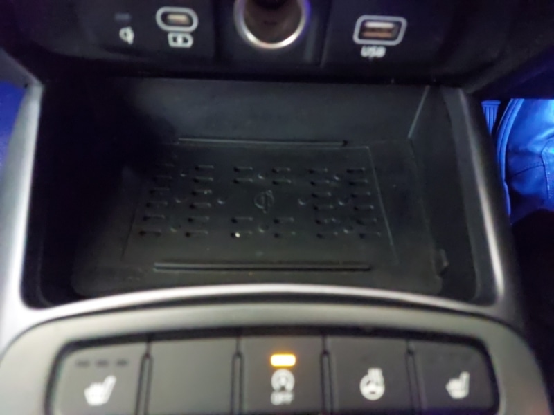 Used Hyundai i10 2024 for sale - 76083459: Photo 17