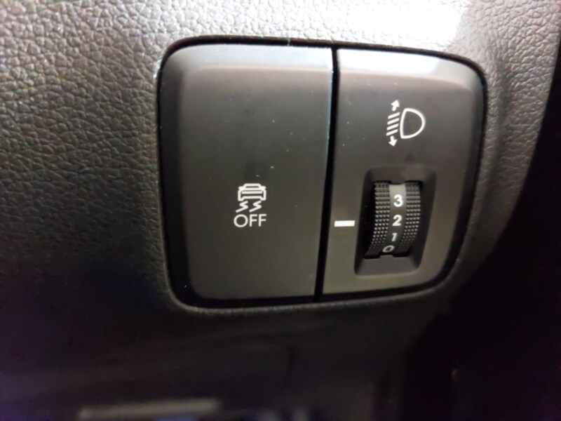 Used Hyundai i10 2024 for sale - 76083459: Photo 18