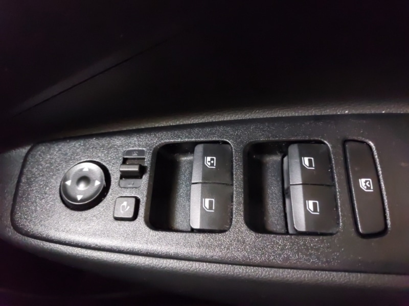 Used Hyundai i10 2024 for sale - 76083459: Photo 19