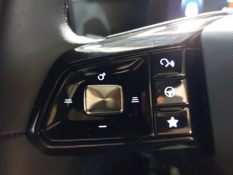 Used MG MG3 2025 for sale - 76294085: Photo 13