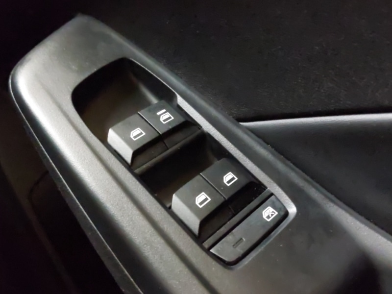 Used MG MG3 2025 for sale - 76294085: Photo 17