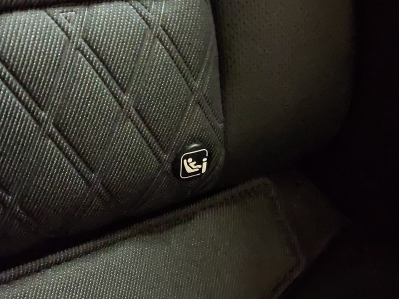 Used MG MG3 2025 for sale - 76294085: Photo 19
