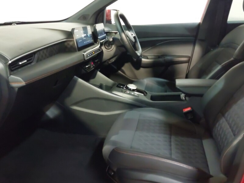 Used MG MG3 2025 for sale - 76294085: Photo 5