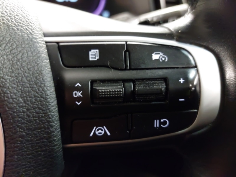 Used Kia Sportage 2022 for sale - 77767367: Photo 13