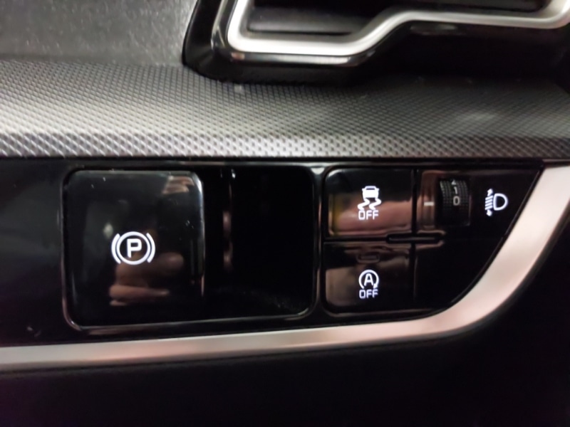 Used Kia Sportage 2022 for sale - 77767367: Photo 18