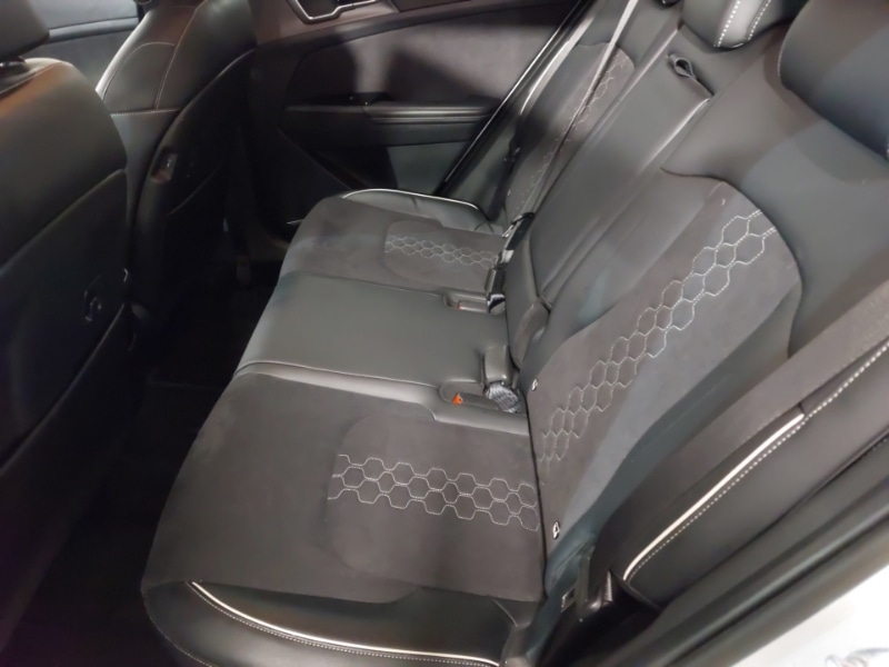 Used Kia Sportage 2022 for sale - 77767367: Photo 6