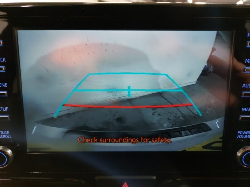 Used Toyota Yaris 2022 for sale - 77352562: Photo 16