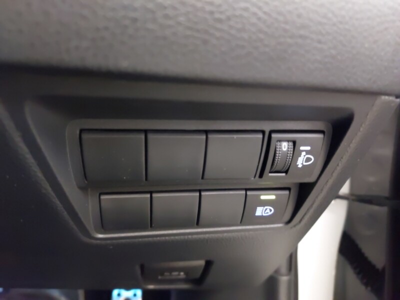 Used Toyota Yaris 2022 for sale - 77352562: Photo 18