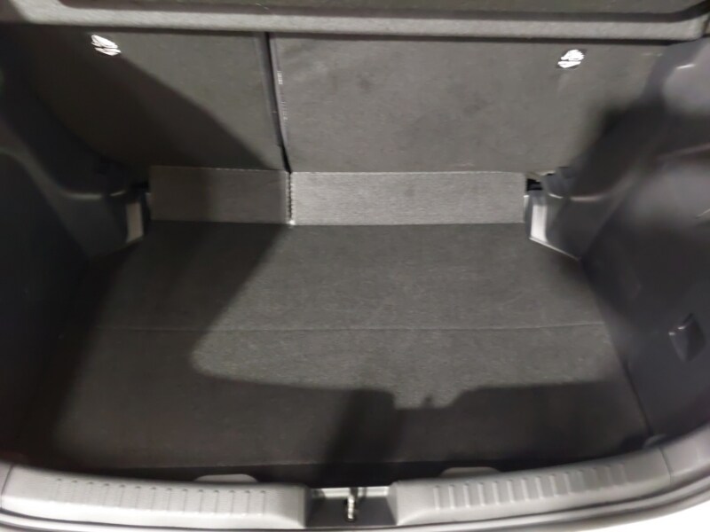 Used Toyota Yaris 2022 for sale - 77352562: Photo 8