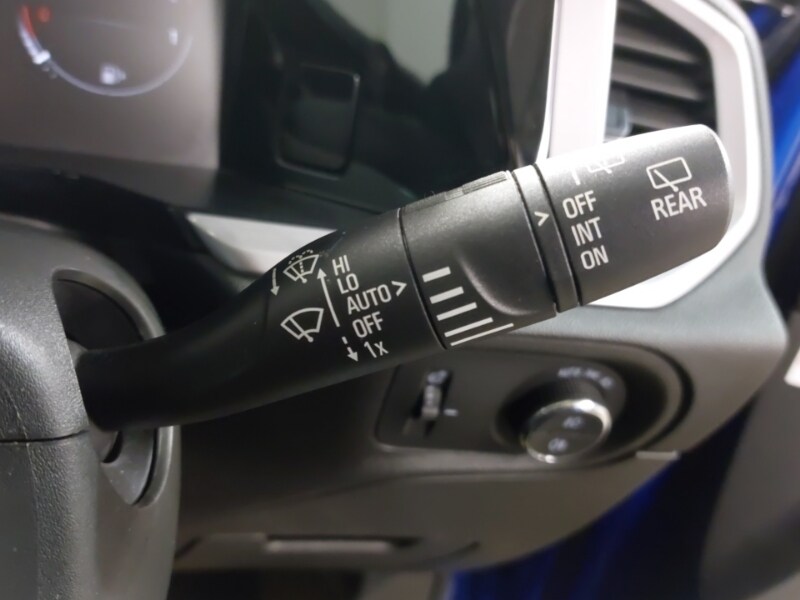 Used Vauxhall Grandland 2022 for sale - 77548689: Photo 15