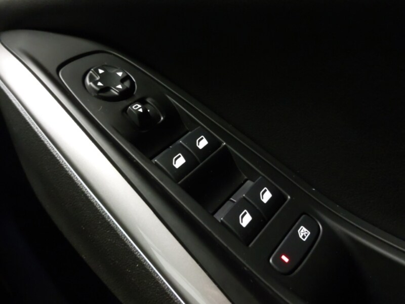 Used Vauxhall Grandland 2022 for sale - 77548689: Photo 18