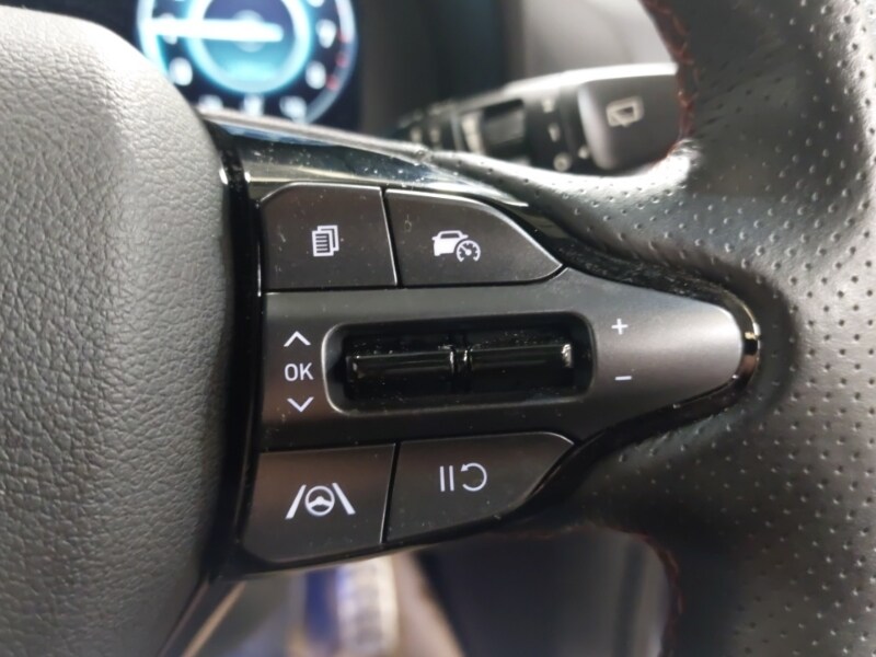 Used Hyundai i20 2022 for sale - 78079781: Photo 12