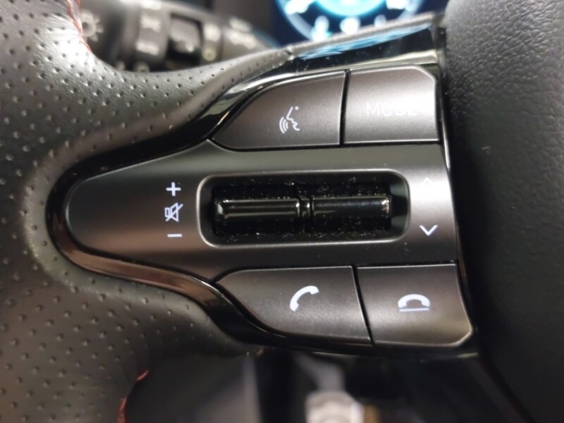 Used Hyundai i20 2022 for sale - 78079781: Photo 13