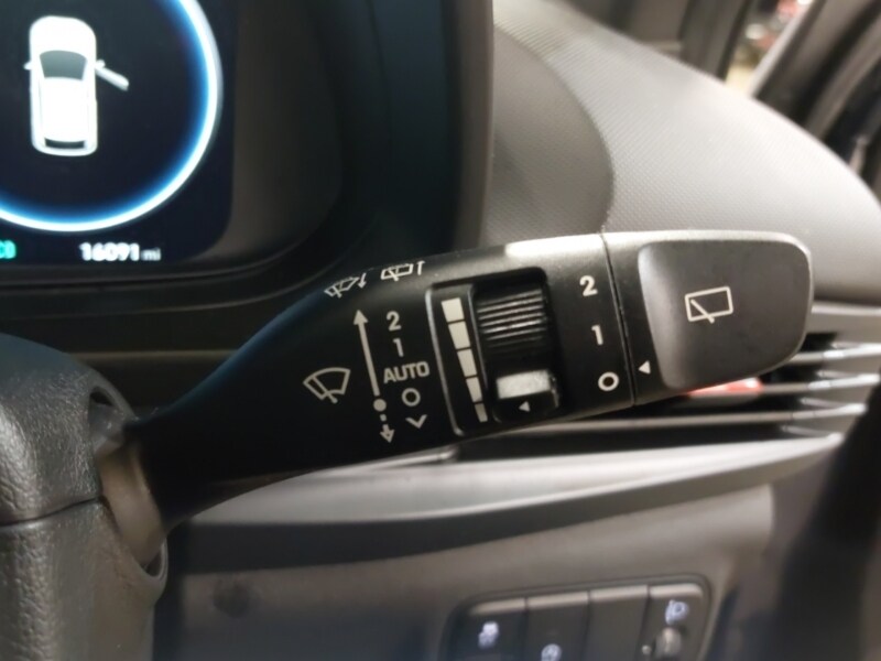 Used Hyundai i20 2022 for sale - 78079781: Photo 14