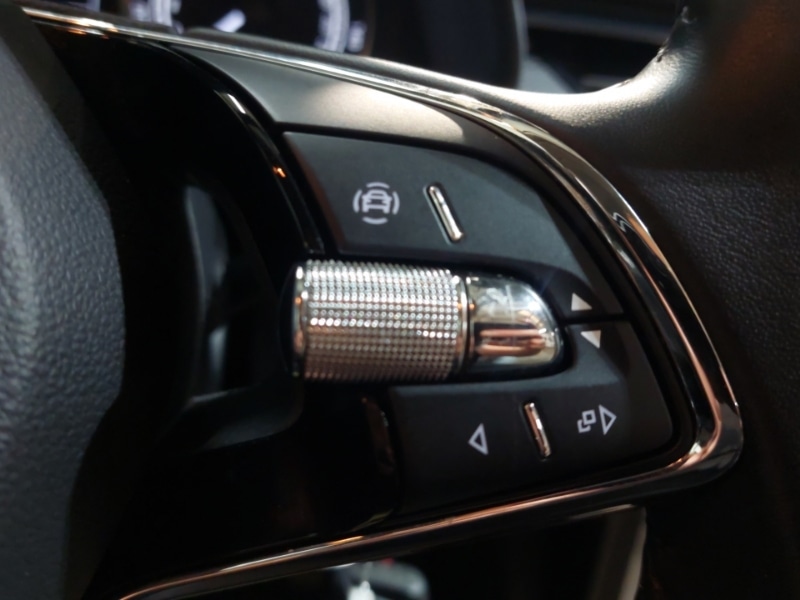 Used Skoda Kamiq 2022 for sale - 76178009: Photo 13