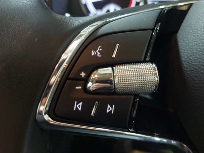 Used Skoda Kamiq 2022 for sale - 76178009: Photo 14