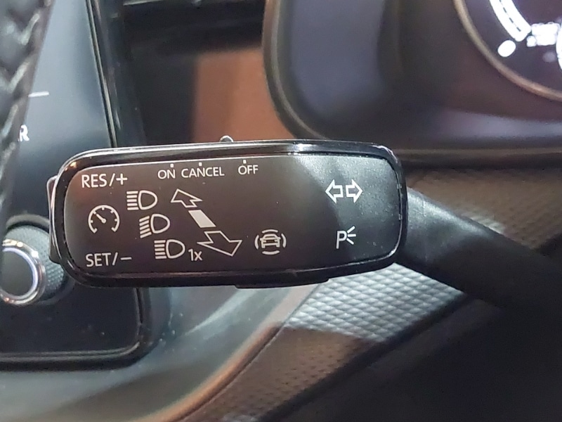 Used Skoda Kamiq 2022 for sale - 76178009: Photo 15