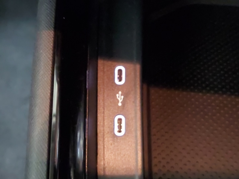 Used Skoda Kamiq 2022 for sale - 76178009: Photo 16