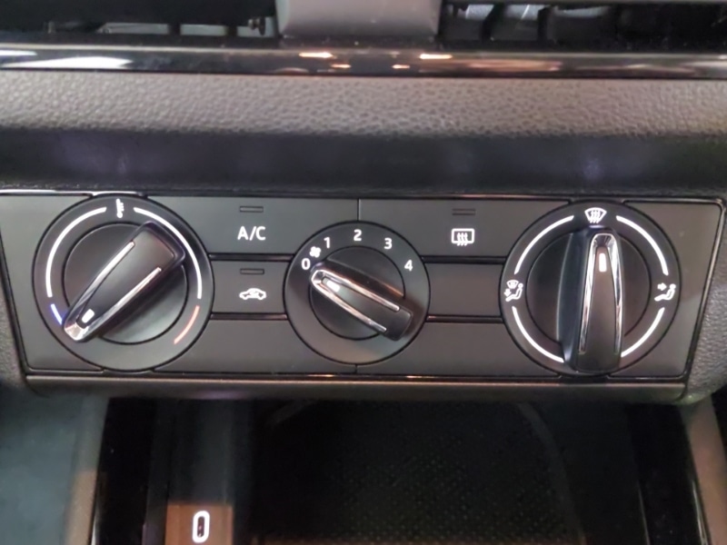 Used Skoda Kamiq 2022 for sale - 76178009: Photo 18