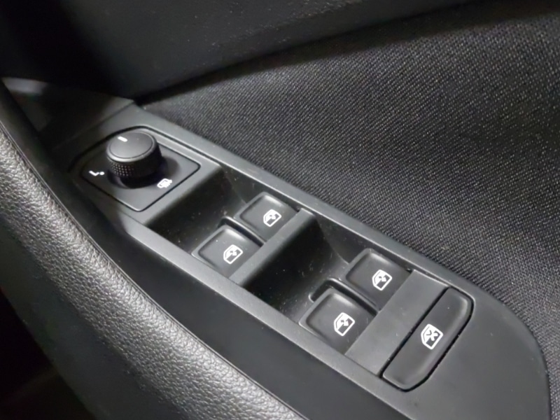 Used Skoda Kamiq 2022 for sale - 76178009: Photo 19