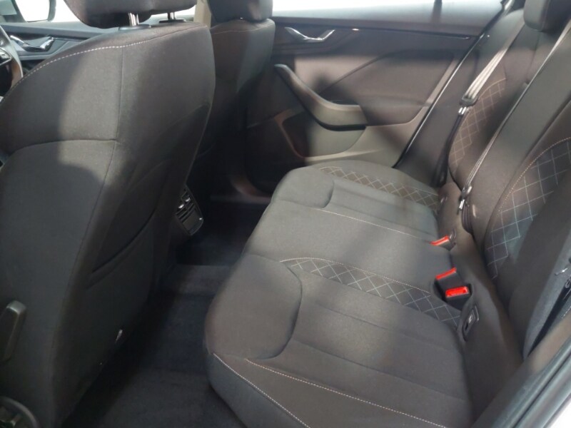 Used Skoda Kamiq 2022 for sale - 76178009: Photo 6