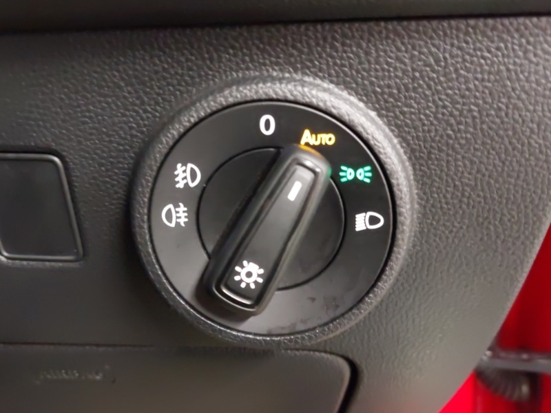 Used SEAT Ateca 2023 for sale - 76974848: Photo 12