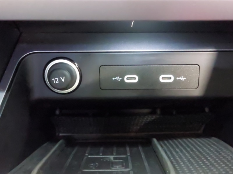 Used SEAT Ateca 2023 for sale - 76974848: Photo 15