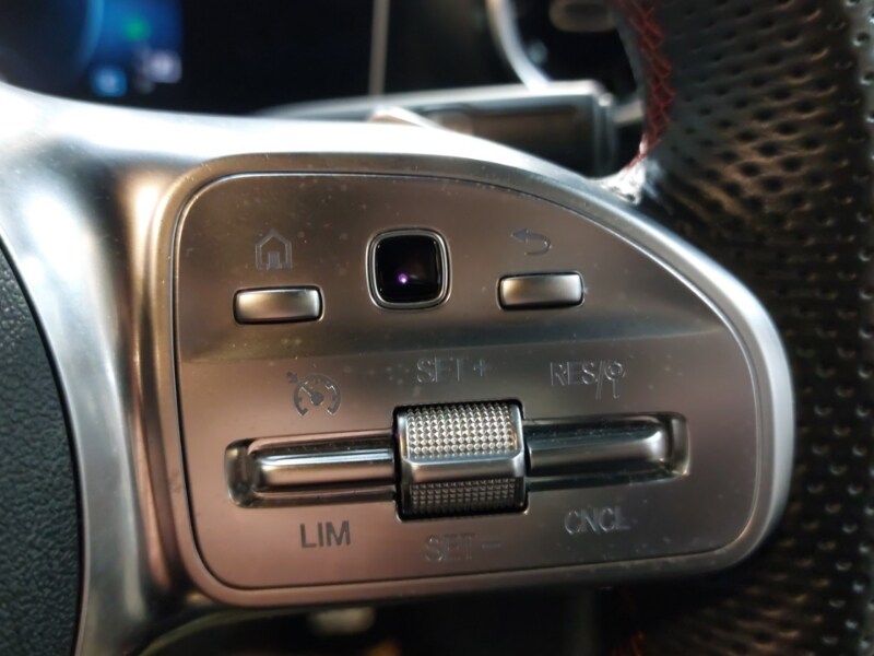 Used Mercedes-Benz A-Class 2019 for sale - 77366117: Photo 13