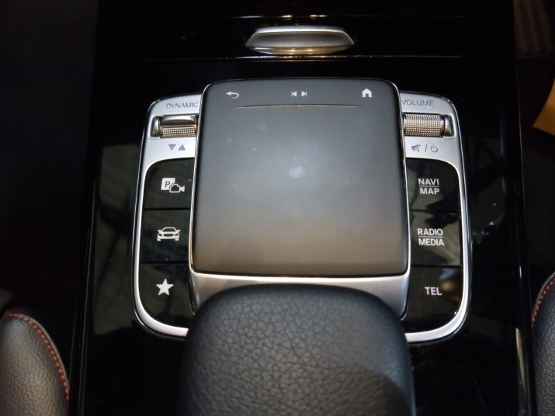 Used Mercedes-Benz A-Class 2019 for sale - 77366117: Photo 15