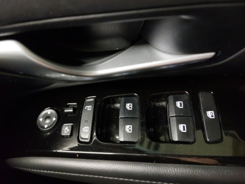 Used Hyundai TUCSON 2023 for sale - 77669776: Photo 19