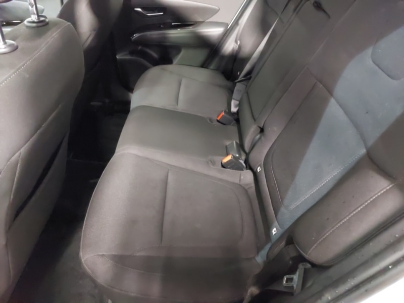 Used Hyundai TUCSON 2023 for sale - 77669776: Photo 6