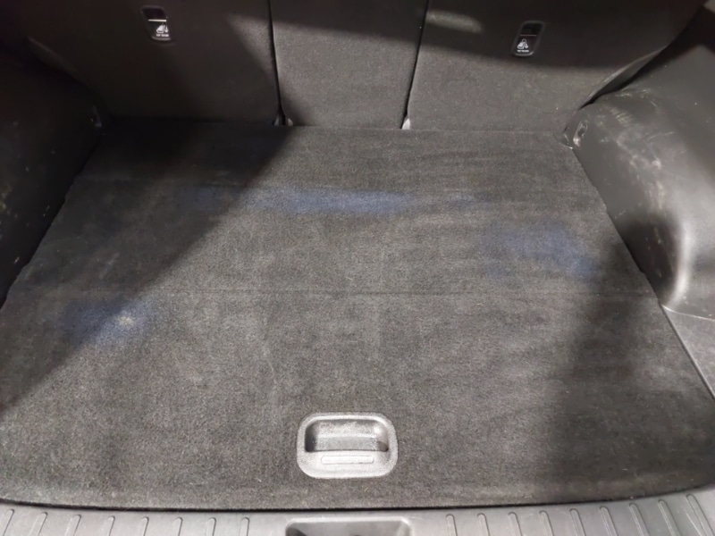 Used Hyundai TUCSON 2023 for sale - 77669776: Photo 8