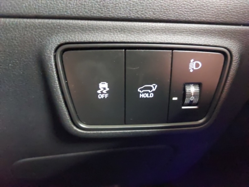 Used Hyundai TUCSON 2023 for sale - 77028501: Photo 18