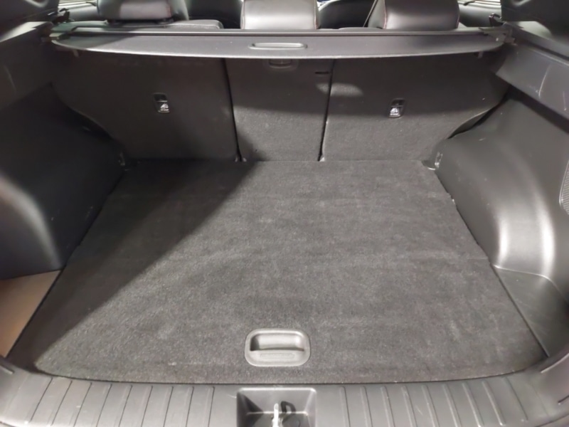 Used Hyundai TUCSON 2023 for sale - 77028501: Photo 8