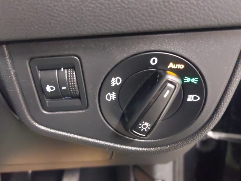 Used Volkswagen Taigo 2023 for sale - 77987750: Photo 14