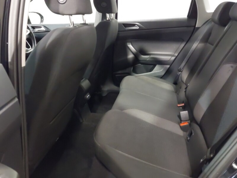 Used Volkswagen Taigo 2023 for sale - 77987750: Photo 6