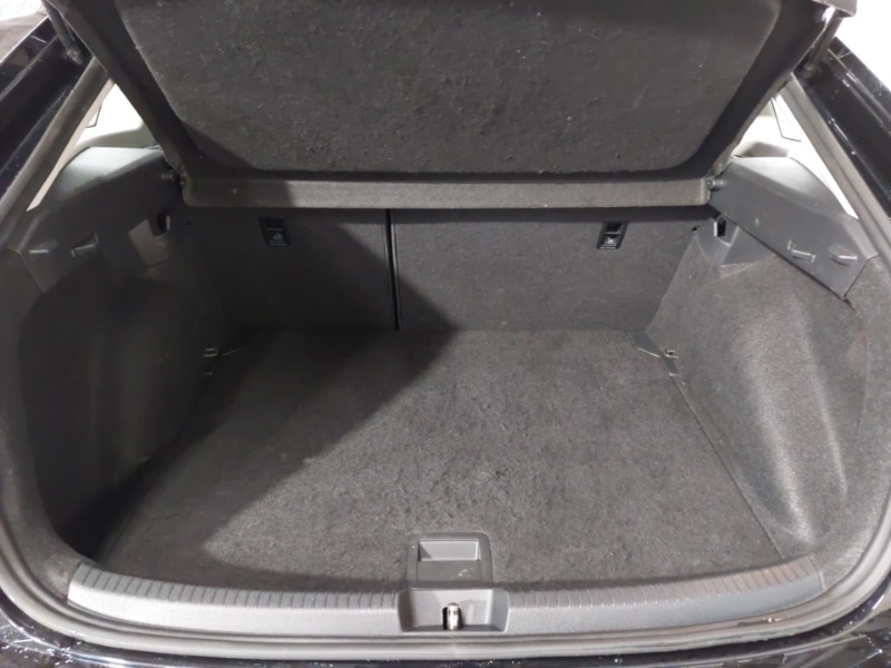 Used Volkswagen Taigo 2023 for sale - 77987750: Photo 8