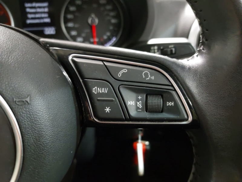 Used Audi A3 2019 for sale - 77201933: Photo 13