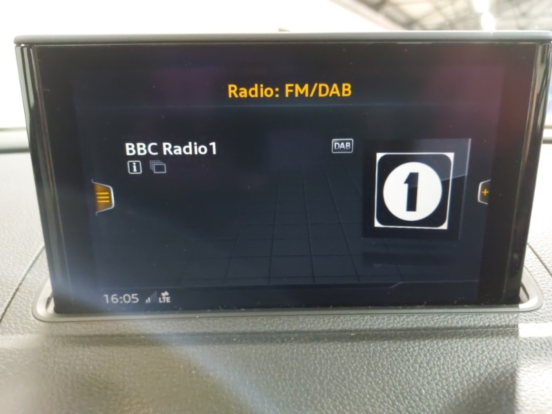 Used Audi A3 2019 for sale - 77201933: Photo 14