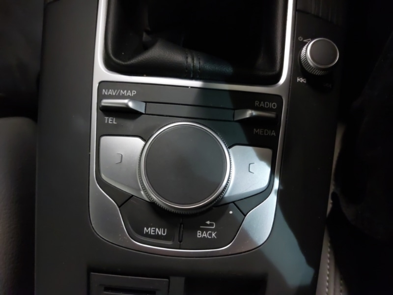 Used Audi A3 2019 for sale - 77201933: Photo 16