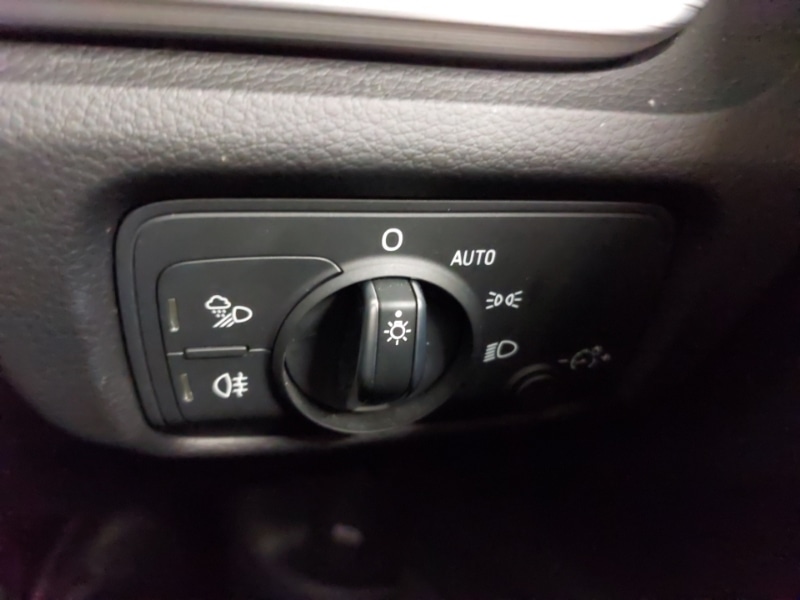 Used Audi A3 2019 for sale - 77201933: Photo 18