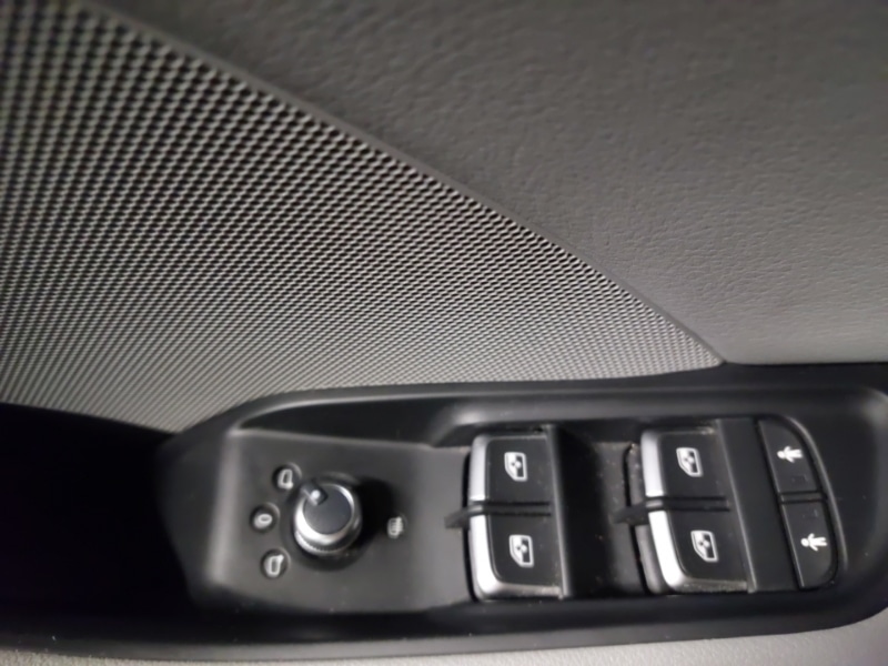 Used Audi A3 2019 for sale - 77201933: Photo 19