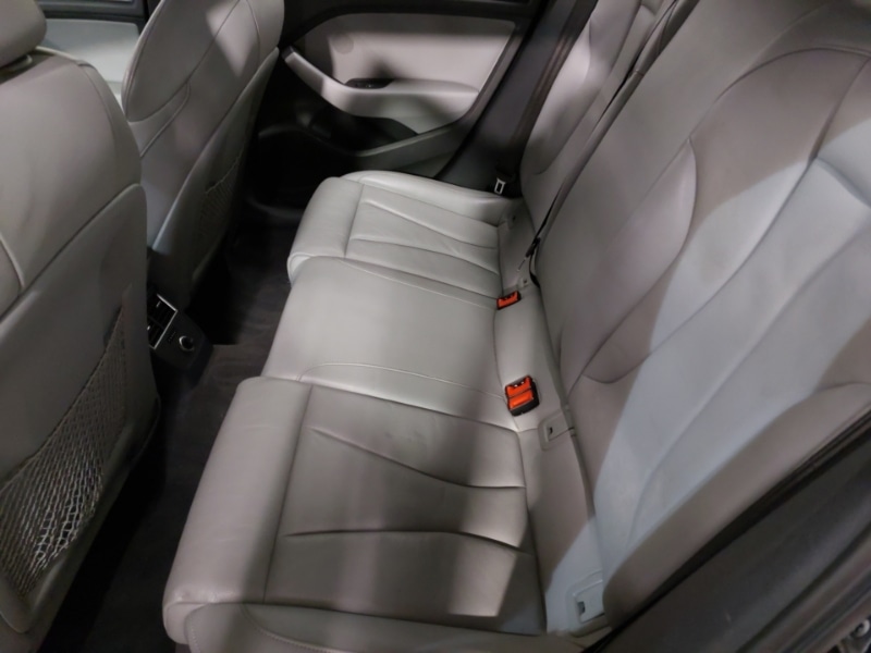 Used Audi A3 2019 for sale - 77201933: Photo 6